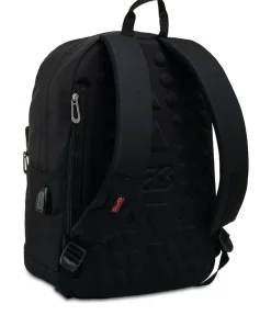 Cheap Seven ® The Double Pro Backpack