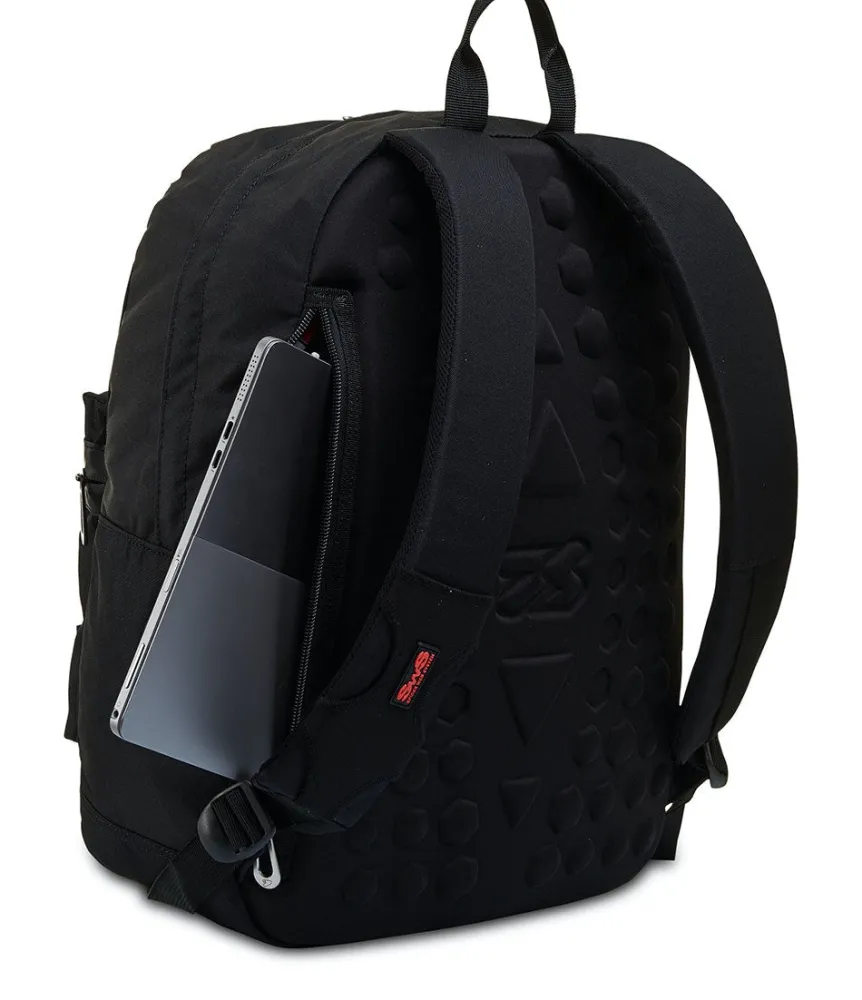 Cheap Seven ® The Double Pro Backpack