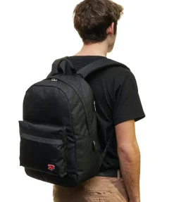 Cheap Seven ® The Double Pro Backpack