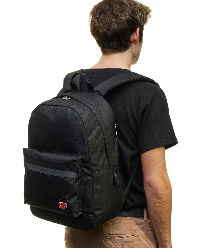Cheap Seven ® The Double Pro Backpack