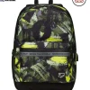 Cheap Seven ® The Double Pro Expandable Backpack With Powerbank