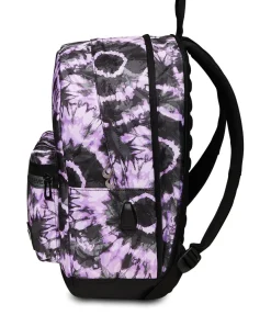 Cheap Seven ® The Double Pro Expandable Backpack With Powerbank