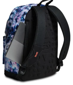 Cheap Seven ® The Double Pro Pockets Backpack