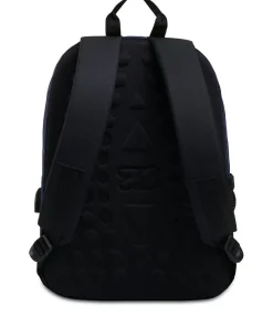Clearance Seven ® The Double Pro Xxl Backpack