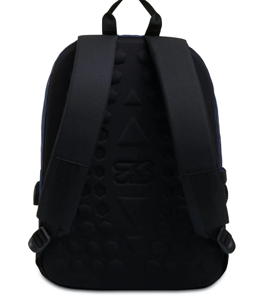 Clearance Seven ® The Double Pro Xxl Backpack