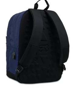 Clearance Seven ® The Double Pro Xxl Backpack