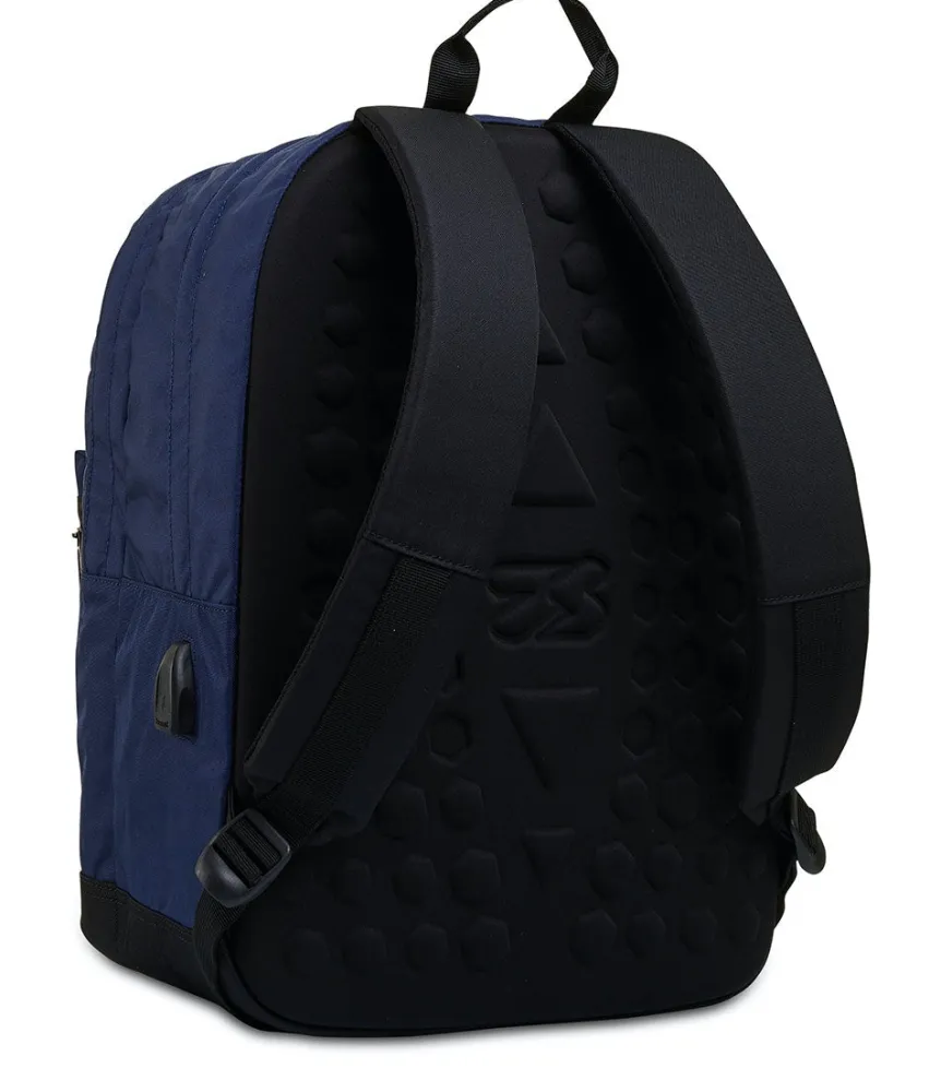 Clearance Seven ® The Double Pro Xxl Backpack