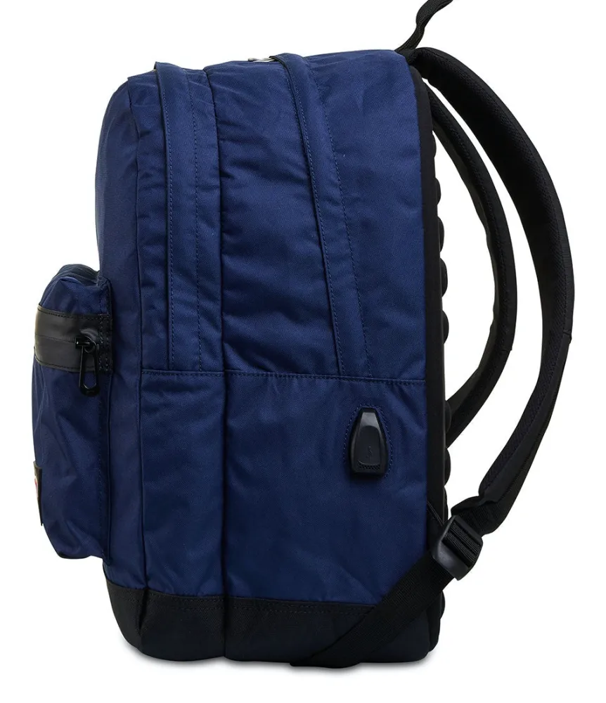 Clearance Seven ® The Double Pro Xxl Backpack