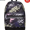 Flash Sale Seven ® The Double Pro Xxl Backpack With Wireless Earphones