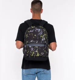 Cheap Seven ® The Double Pro Xxl Backpack With Wireless Earphones