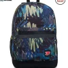Clearance Seven ® The Double Pro Xxl Backpack