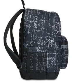 Cheap Seven ® The Double Pro Xxl Backpack With Wireless Earphones