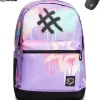 Clearance Seven ® The Double Pro Xxl Backpack With Wireless Device