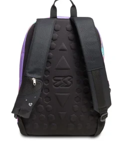 Clearance Seven ® The Double Pro Xxl Backpack With Wireless Device