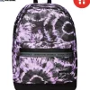 Cheap Seven ® The Double Pro Xxl Backpack With Wireless Earphones