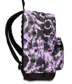Cheap Seven ® The Double Pro Xxl Backpack With Wireless Earphones