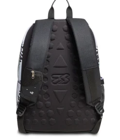 Shop Seven ® The Double Pro Xxl Backpack With Wireless Device