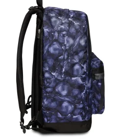 Shop Seven ® The Double Reversible Backpack With Wireless Earphones
