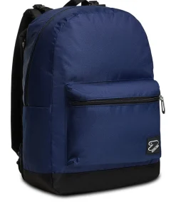 Cheap Seven ® The Double Reversible Backpack With Wireless Earphones