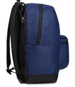 Cheap Seven ® The Double Reversible Backpack With Wireless Earphones