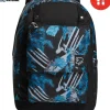 Flash Sale Seven ® The Double Reversible Backpack With Wireless Earphones