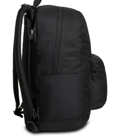 Sale Seven ® The Double Reversible Backpack With Wireless Earphones
