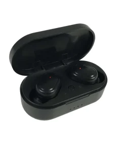 Best Seven ® The Double Reversible Backpack With Wireless Earphones