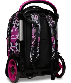 Cheap Seven ® Tyre Trolley - Chulky