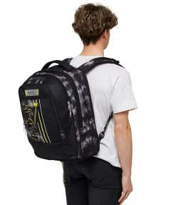 Sale Seven ® Tyre Trolley - Heavy Boy