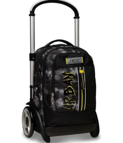 Sale Seven ® Tyre Trolley - Heavy Boy