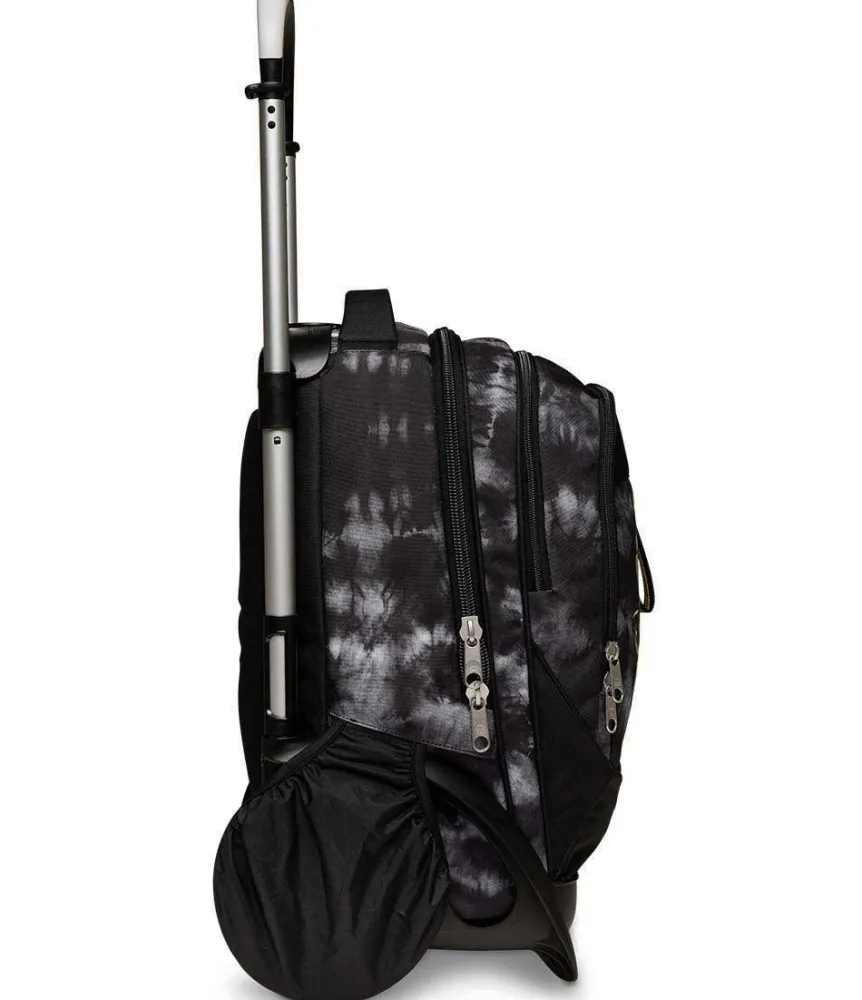 Sale Seven ® Tyre Trolley - Heavy Boy