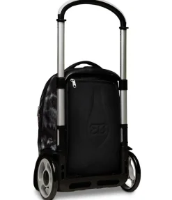 Sale Seven ® Tyre Trolley - Heavy Boy