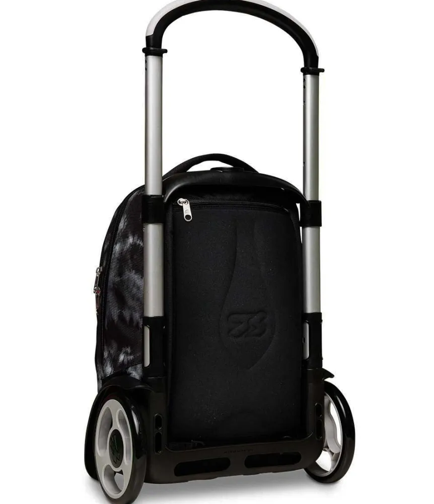 Sale Seven ® Tyre Trolley - Heavy Boy