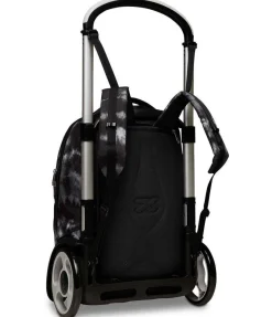 Sale Seven ® Tyre Trolley - Heavy Boy