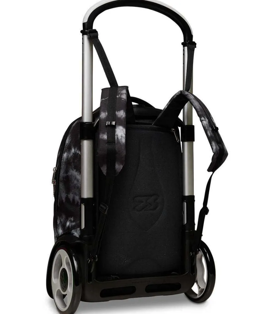 Sale Seven ® Tyre Trolley - Heavy Boy