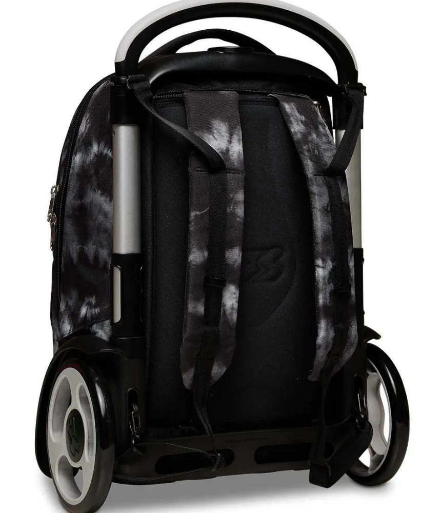 Sale Seven ® Tyre Trolley - Heavy Boy