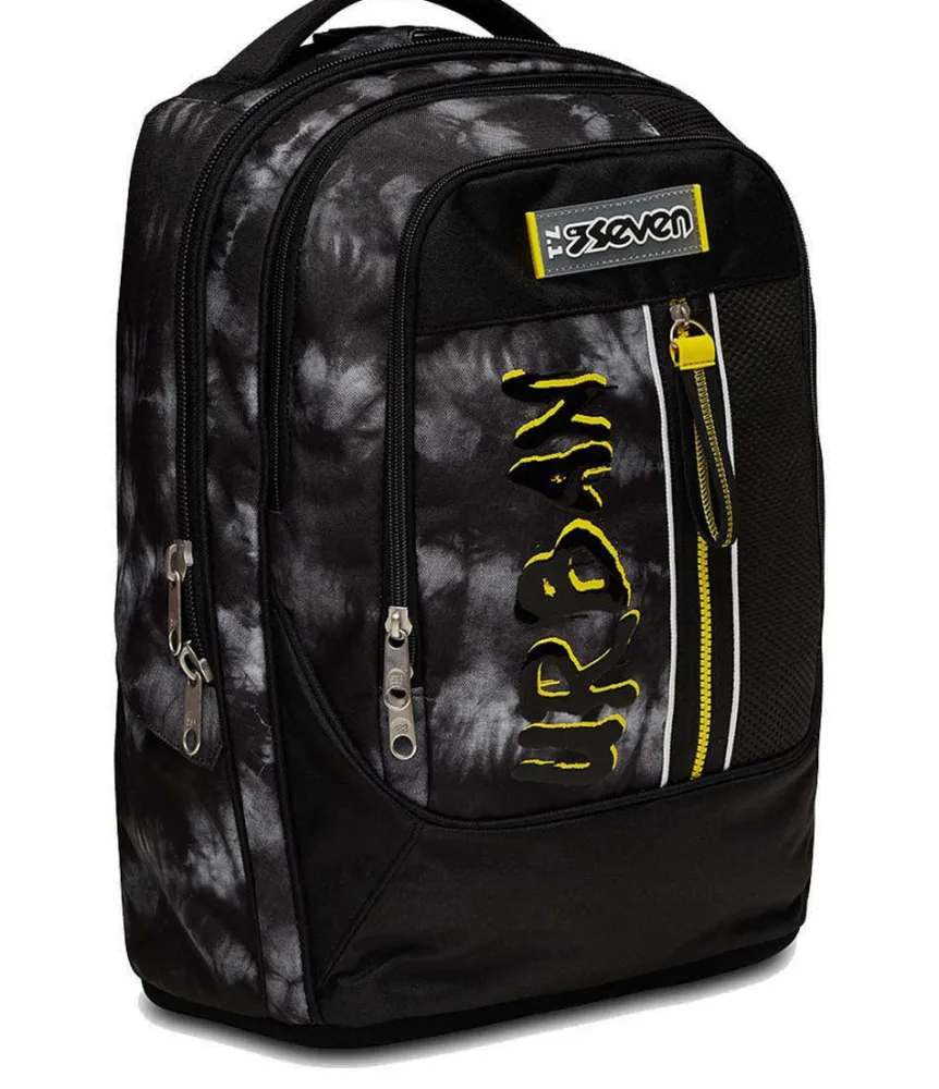 Sale Seven ® Tyre Trolley - Heavy Boy