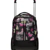 Best Seven ® Tyre Trolley - Kiddie Crush