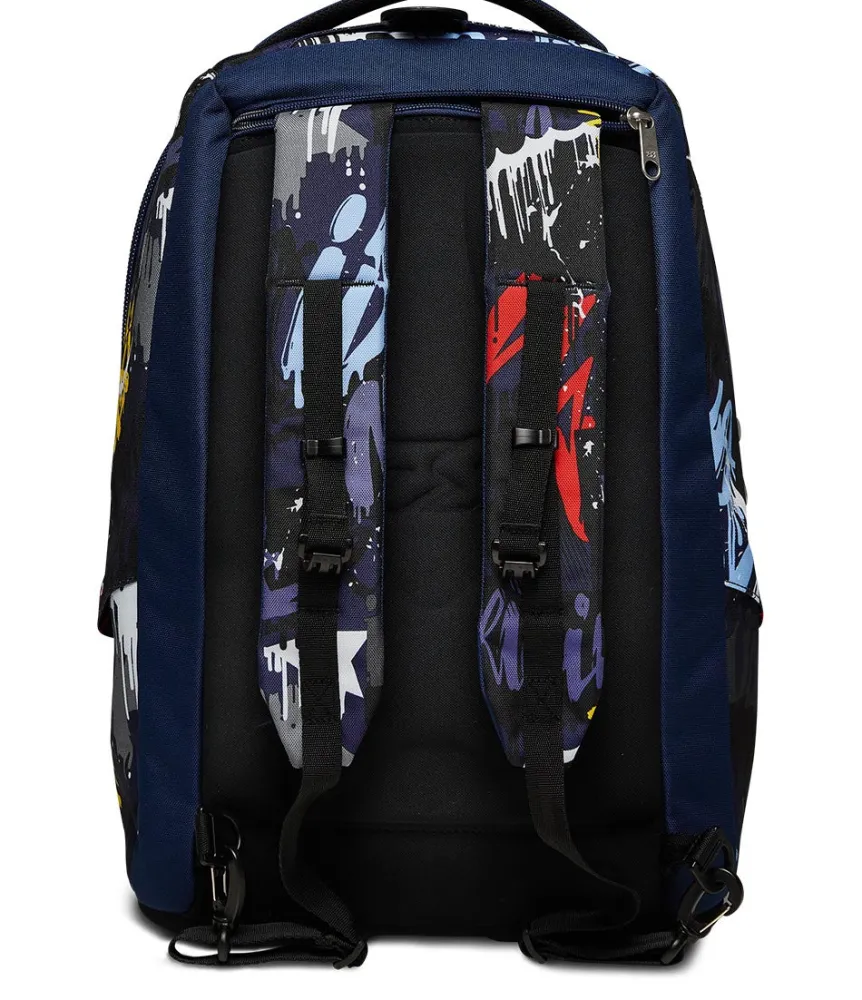 Cheap Seven ® Tyre Trolley - Spray Wall