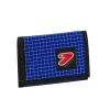Best Seven ® Wallet
