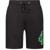 Online Seven Short ®