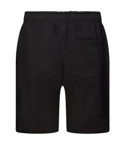 Online Seven Short ®