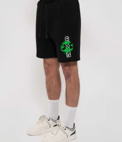 Online Seven Short ®