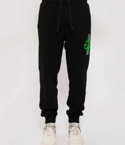 Clearance Seven Sweatpant ®