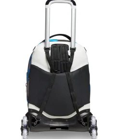Cheap Seven Trolley Jack ® 3 Wheels - Yourself Boy