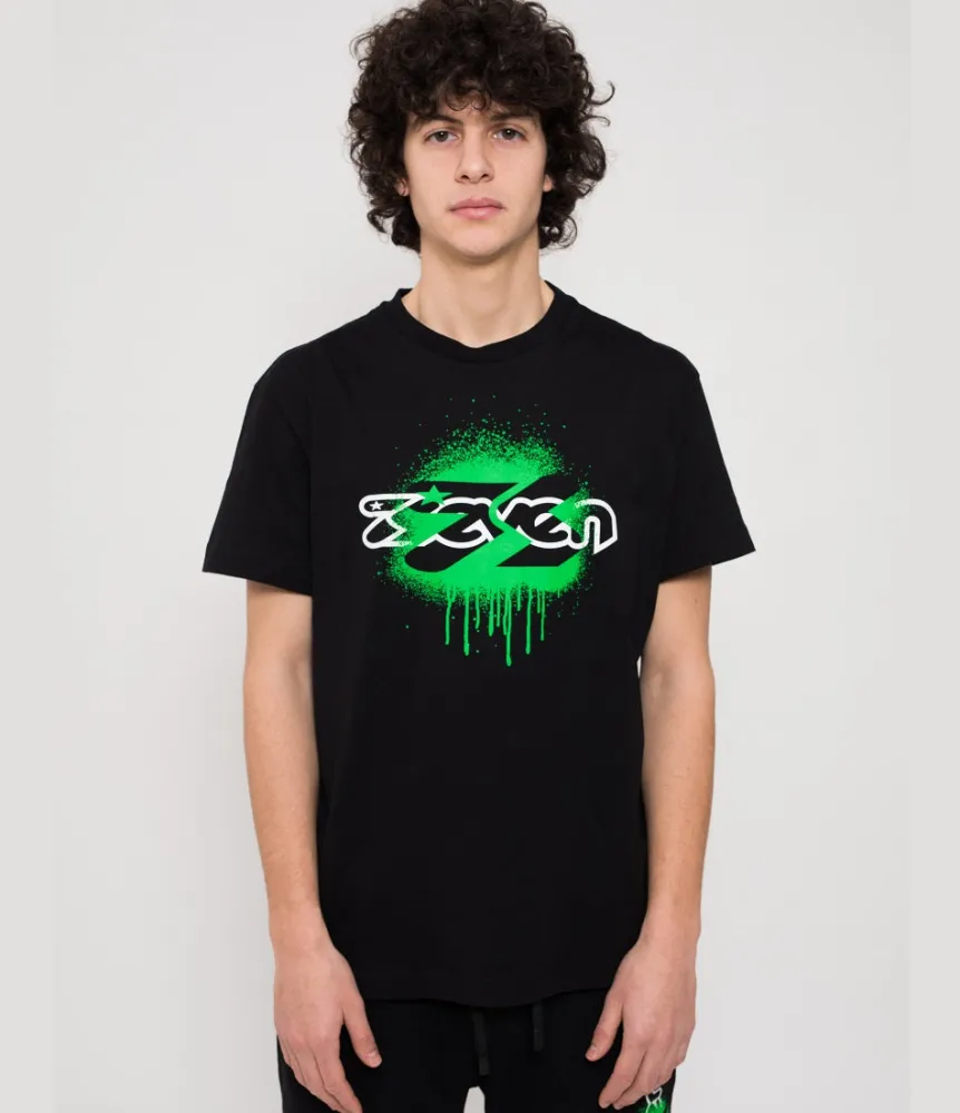 Store Seven T-Shirt ®