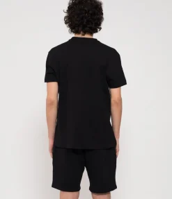 Store Seven T-Shirt ®