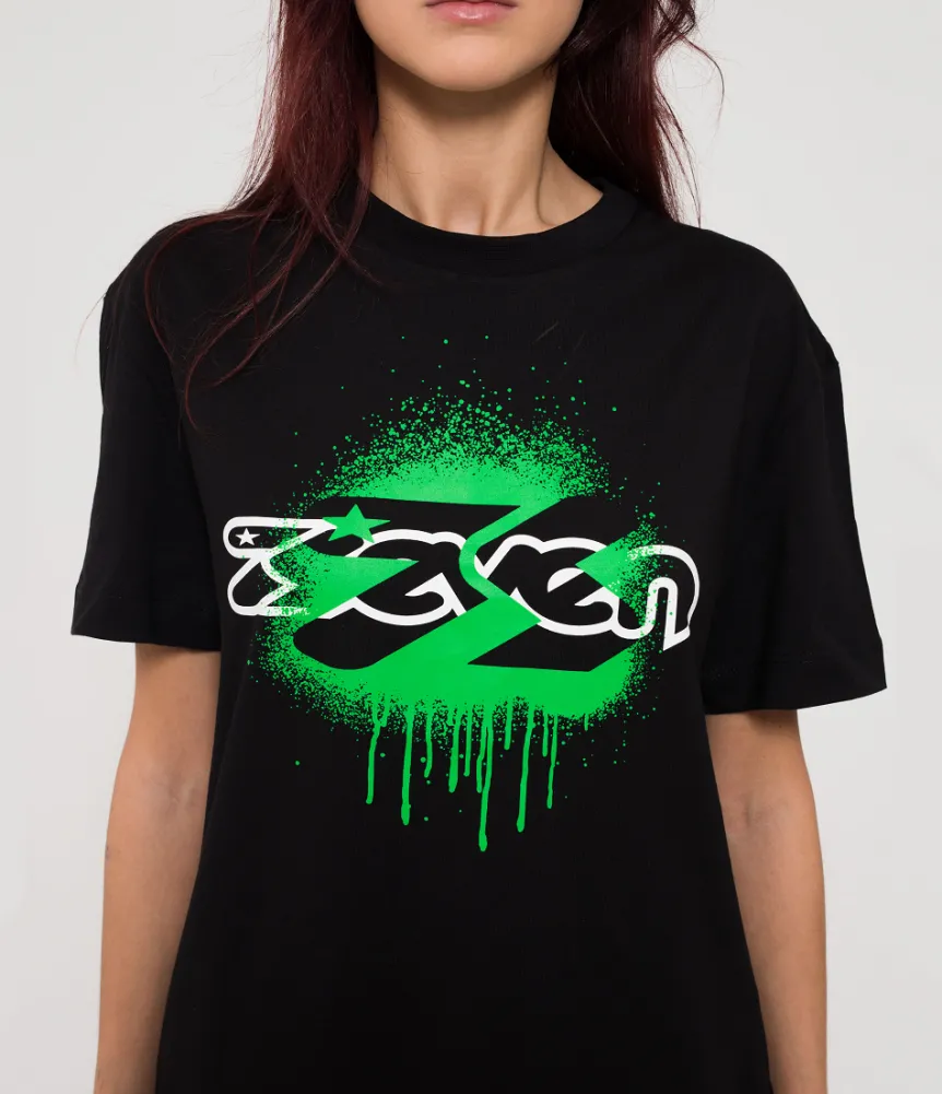 Store Seven T-Shirt ®
