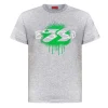 New Seven T-Shirt ®