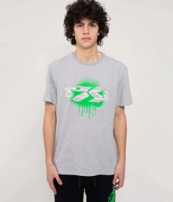 New Seven T-Shirt ®